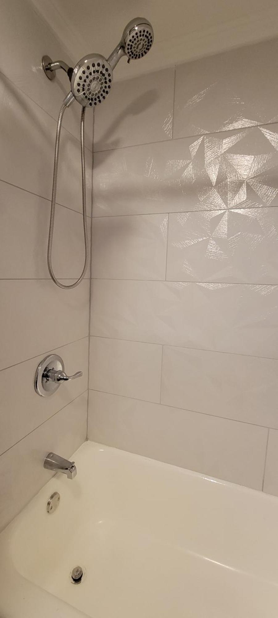 Chicago Avenue Inn Εξωτερικό φωτογραφία