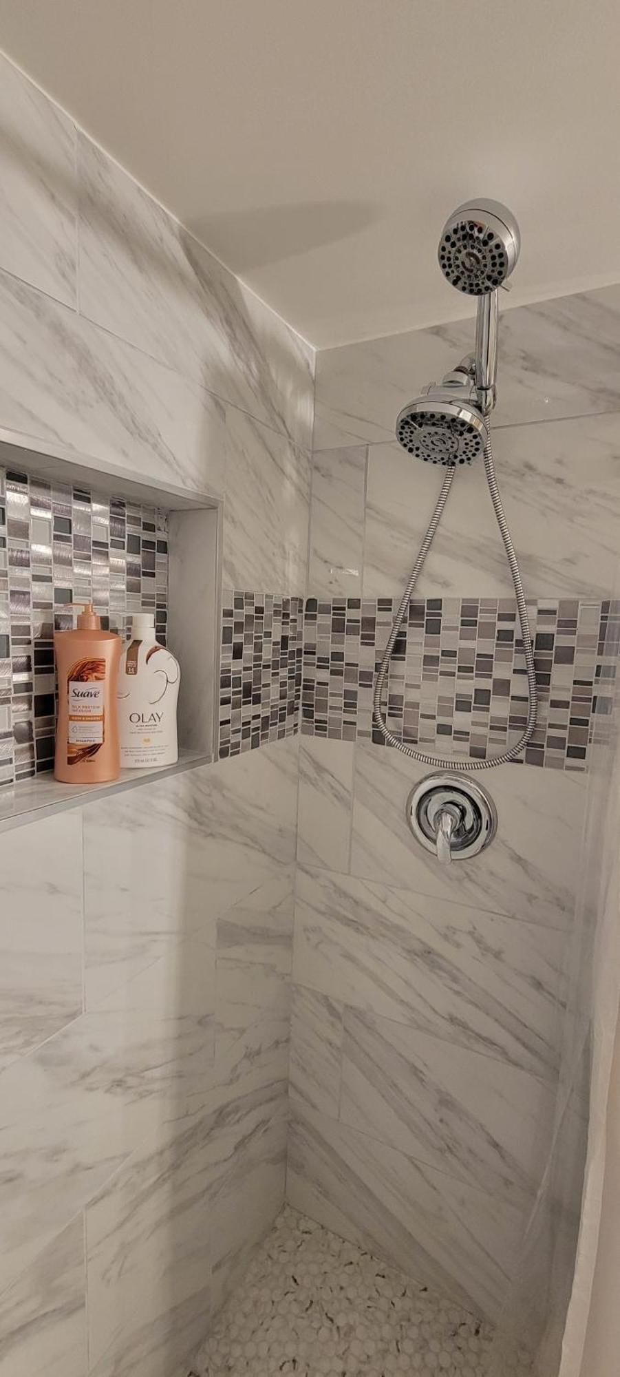 Chicago Avenue Inn Εξωτερικό φωτογραφία